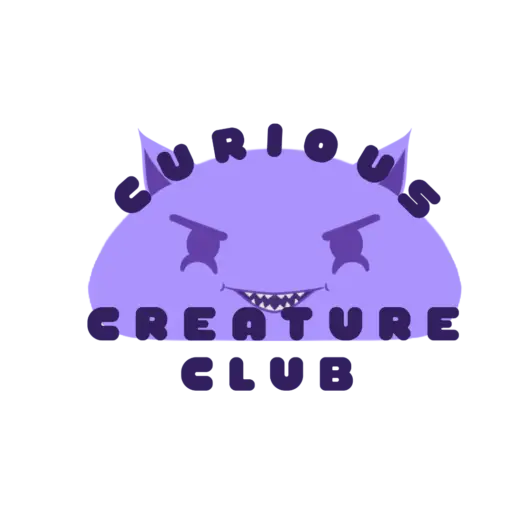 Curious Creature Club